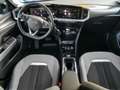 Opel Mokka Elegance 1.2 Aut Pro Voll-LED KAMERA Bleu - thumbnail 10