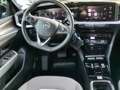 Opel Mokka Elegance 1.2 Aut Pro Voll-LED KAMERA Bleu - thumbnail 9