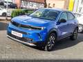 Opel Mokka Elegance 1.2 Aut Pro Voll-LED KAMERA Bleu - thumbnail 6