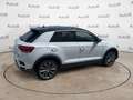 Volkswagen T-Roc 2.0 TDI SCR 4MOTION Advanced BlueMotion Technology Wit - thumbnail 6