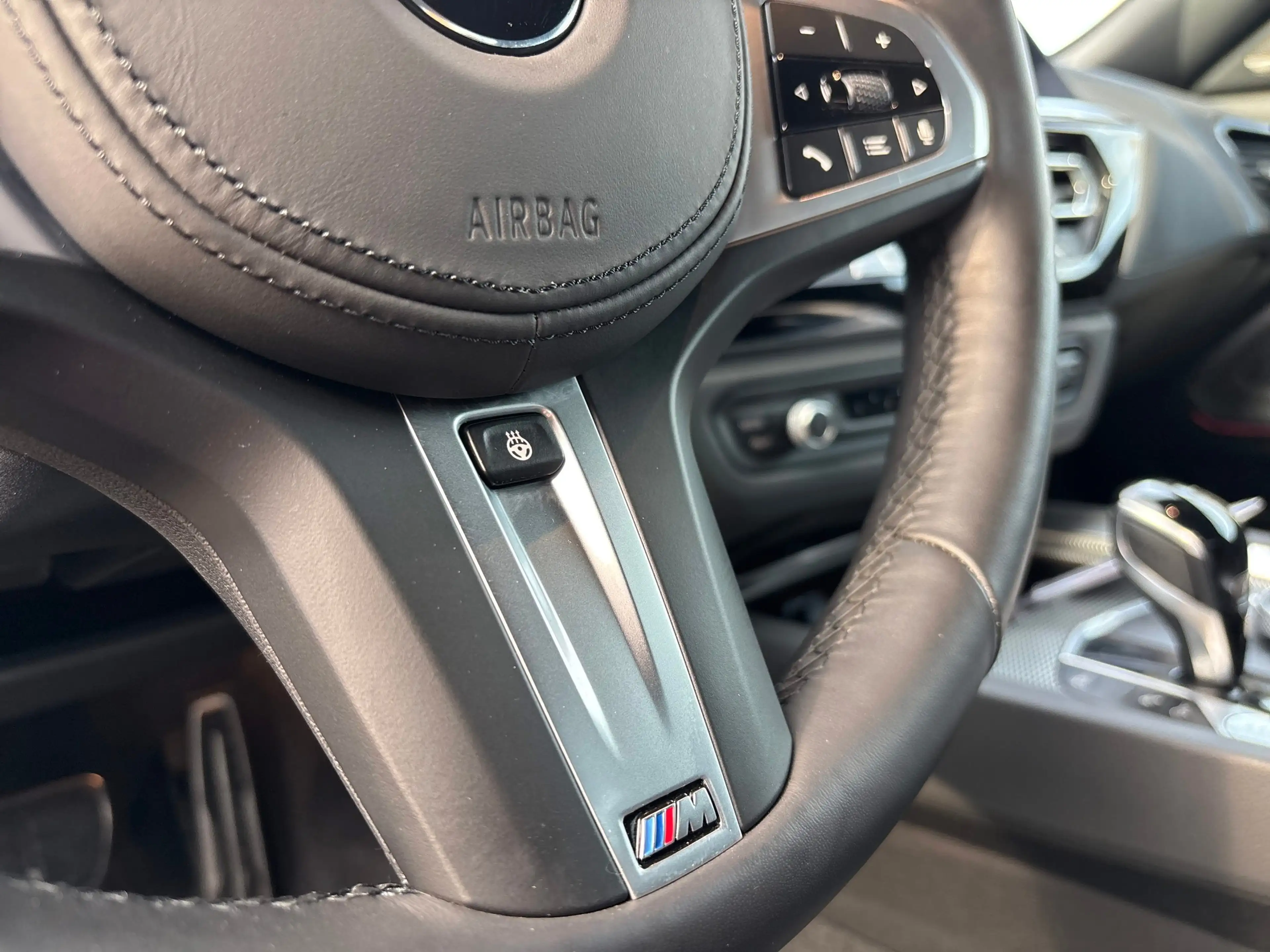 BMW Z4 sDrive30i Head-Up HK HiFi DAB LED WLAN RFK — photo 12
