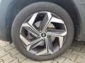 Hyundai TUCSON 1.6 Trend Plug-In Hybrid 4WD Automatik Bronze - thumbnail 11