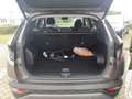 Hyundai TUCSON 1.6 Trend Plug-In Hybrid 4WD Automatik Bronze - thumbnail 9