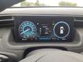 Hyundai TUCSON 1.6 Trend Plug-In Hybrid 4WD Automatik Bronze - thumbnail 7