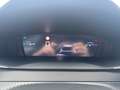 Peugeot 2008 ALLURE PureTech 100 Grau - thumbnail 14
