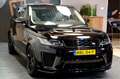 Land Rover Range Rover Sport 5.0 V8 SC SVR 423kW/575pk Aut8 Carbon Edition PANO - thumbnail 40