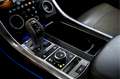 Land Rover Range Rover Sport 5.0 V8 SC SVR 423kW/575pk Aut8 Carbon Edition PANO - thumbnail 11