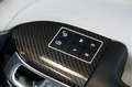 Land Rover Range Rover Sport 5.0 V8 SC SVR 423kW/575pk Aut8 Carbon Edition PANO - thumbnail 45