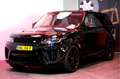 Land Rover Range Rover Sport 5.0 V8 SC SVR 423kW/575pk Aut8 Carbon Edition PANO - thumbnail 22