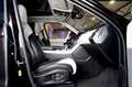 Land Rover Range Rover Sport 5.0 V8 SC SVR 423kW/575pk Aut8 Carbon Edition PANO - thumbnail 3