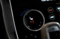 Land Rover Range Rover Sport 5.0 V8 SC SVR 423kW/575pk Aut8 Carbon Edition PANO - thumbnail 23