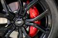 Land Rover Range Rover Sport 5.0 V8 SC SVR 423kW/575pk Aut8 Carbon Edition PANO - thumbnail 16
