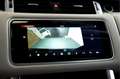 Land Rover Range Rover Sport 5.0 V8 SC SVR 423kW/575pk Aut8 Carbon Edition PANO - thumbnail 21