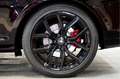 Land Rover Range Rover Sport 5.0 V8 SC SVR 423kW/575pk Aut8 Carbon Edition PANO - thumbnail 36