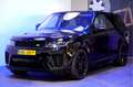 Land Rover Range Rover Sport 5.0 V8 SC SVR 423kW/575pk Aut8 Carbon Edition PANO - thumbnail 20