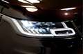 Land Rover Range Rover Sport 5.0 V8 SC SVR 423kW/575pk Aut8 Carbon Edition PANO - thumbnail 42