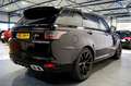 Land Rover Range Rover Sport 5.0 V8 SC SVR 423kW/575pk Aut8 Carbon Edition PANO - thumbnail 4