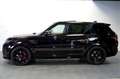Land Rover Range Rover Sport 5.0 V8 SC SVR 423kW/575pk Aut8 Carbon Edition PANO - thumbnail 26