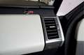 Land Rover Range Rover Sport 5.0 V8 SC SVR 423kW/575pk Aut8 Carbon Edition PANO - thumbnail 41