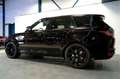 Land Rover Range Rover Sport 5.0 V8 SC SVR 423kW/575pk Aut8 Carbon Edition PANO - thumbnail 30
