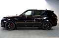 Land Rover Range Rover Sport 5.0 V8 SC SVR 423kW/575pk Aut8 Carbon Edition PANO - thumbnail 28