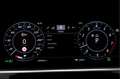 Land Rover Range Rover Sport 5.0 V8 SC SVR 423kW/575pk Aut8 Carbon Edition PANO - thumbnail 5