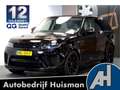 Land Rover Range Rover Sport 5.0 V8 SC SVR 423kW/575pk Aut8 Carbon Edition PANO - thumbnail 1