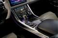 Land Rover Range Rover Sport 5.0 V8 SC SVR 423kW/575pk Aut8 Carbon Edition PANO - thumbnail 49
