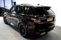 Land Rover Range Rover Sport 5.0 V8 SC SVR 423kW/575pk Aut8 Carbon Edition PANO - thumbnail 32
