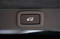 Land Rover Range Rover Sport 5.0 V8 SC SVR 423kW/575pk Aut8 Carbon Edition PANO - thumbnail 33
