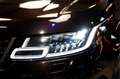 Land Rover Range Rover Sport 5.0 V8 SC SVR 423kW/575pk Aut8 Carbon Edition PANO - thumbnail 8