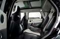 Land Rover Range Rover Sport 5.0 V8 SC SVR 423kW/575pk Aut8 Carbon Edition PANO - thumbnail 37