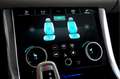 Land Rover Range Rover Sport 5.0 V8 SC SVR 423kW/575pk Aut8 Carbon Edition PANO - thumbnail 27