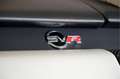 Land Rover Range Rover Sport 5.0 V8 SC SVR 423kW/575pk Aut8 Carbon Edition PANO - thumbnail 39