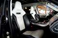 Land Rover Range Rover Sport 5.0 V8 SC SVR 423kW/575pk Aut8 Carbon Edition PANO - thumbnail 7