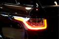 Land Rover Range Rover Sport 5.0 V8 SC SVR 423kW/575pk Aut8 Carbon Edition PANO - thumbnail 44