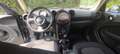 MINI One D Countryman Mini Countryman 1.6 One D Blauw - thumbnail 5