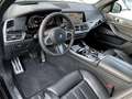BMW X5 M 50d AHK+LASER+ACC+H/K+HUD+360°+22-ZOLL+PANO Noir - thumbnail 11