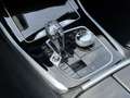 BMW X5 M 50d AHK+LASER+ACC+H/K+HUD+360°+22-ZOLL+PANO Noir - thumbnail 15