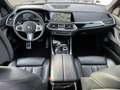 BMW X5 M 50d AHK+LASER+ACC+H/K+HUD+360°+22-ZOLL+PANO Noir - thumbnail 12