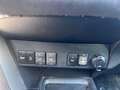 Toyota RAV 4 2,0-l-VVT-i Executive Auto 4x4 Grau - thumbnail 10