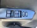 Toyota RAV 4 2,0-l-VVT-i Executive Auto 4x4 Gris - thumbnail 14