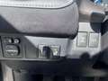 Toyota RAV 4 2,0-l-VVT-i Executive Auto 4x4 Gris - thumbnail 15