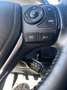 Toyota RAV 4 2,0-l-VVT-i Executive Auto 4x4 Gris - thumbnail 11