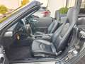 Porsche 911 997 Carrera 4S Cabrio Grau - thumbnail 11
