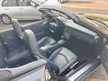 Porsche 911 997 Carrera 4S Cabrio Grau - thumbnail 16