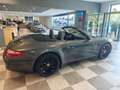 Porsche 911 997 Carrera 4S Cabrio Grau - thumbnail 5