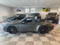 Porsche 911 997 Carrera 4S Cabrio Grau - thumbnail 8