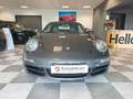 Porsche 911 997 Carrera 4S Cabrio Grau - thumbnail 2