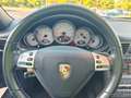 Porsche 911 997 Carrera 4S Cabrio Grau - thumbnail 13